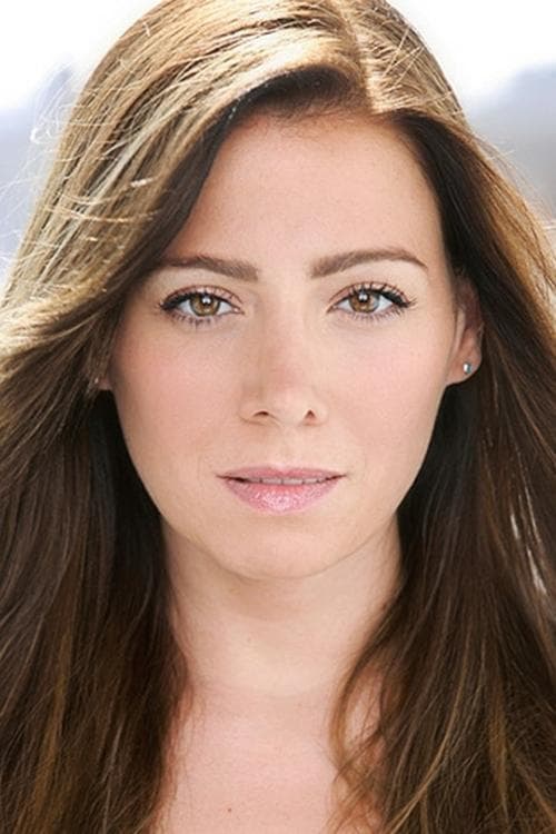 Stacey Oristano profile photo