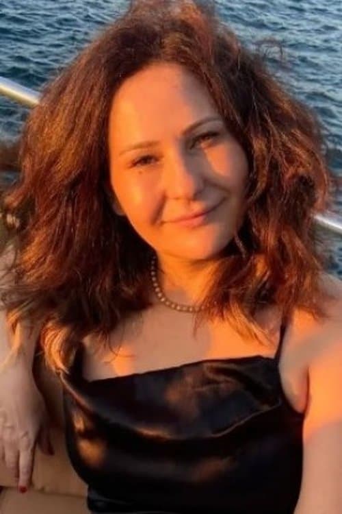 Didem Atlıhan profile photo