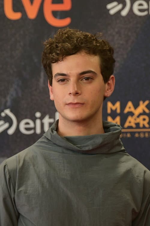 Franco Repetti profile photo