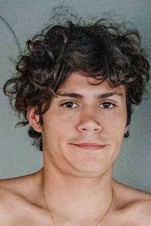 Chris Star profile photo