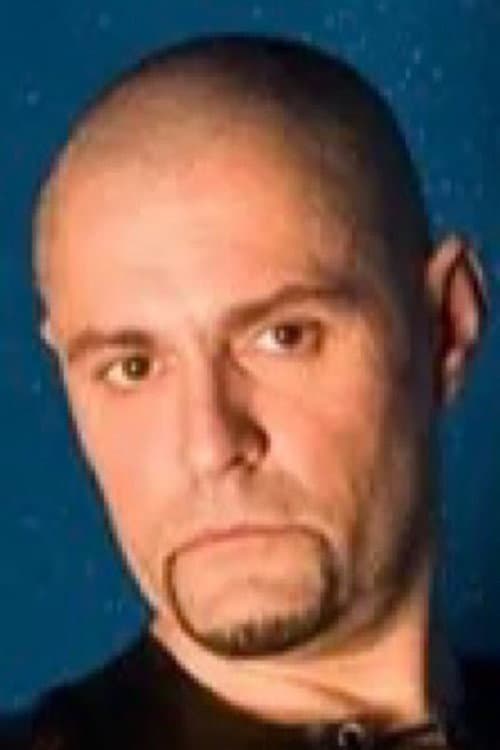 Josep Deep profile photo