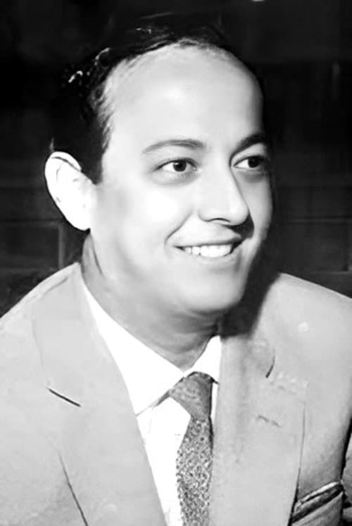 Marcello Martana profile photo