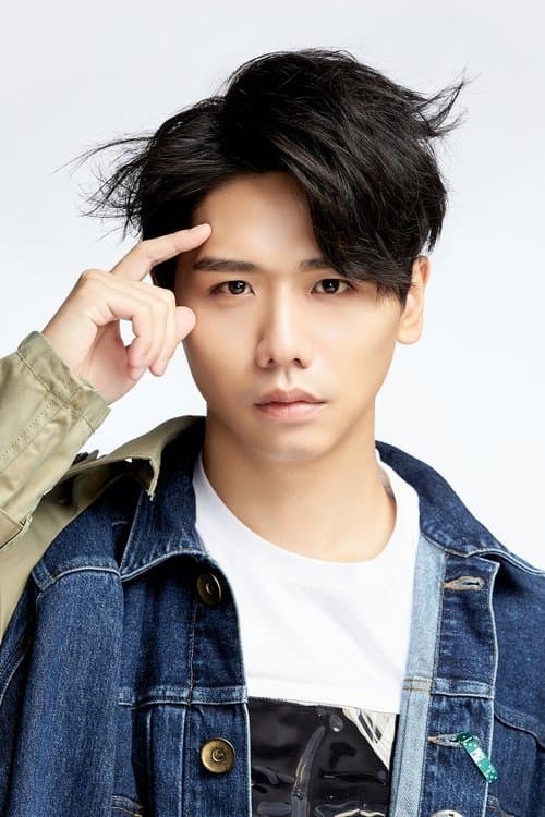 Evan Yo profile photo