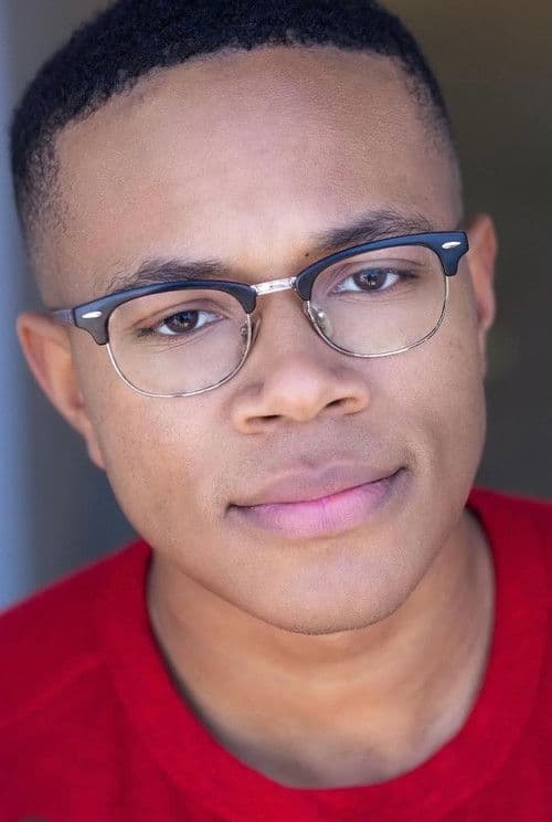 Richie White profile photo