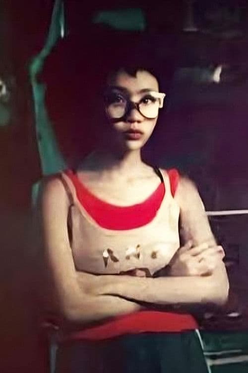 Debbie Tam Kit-Man profile photo