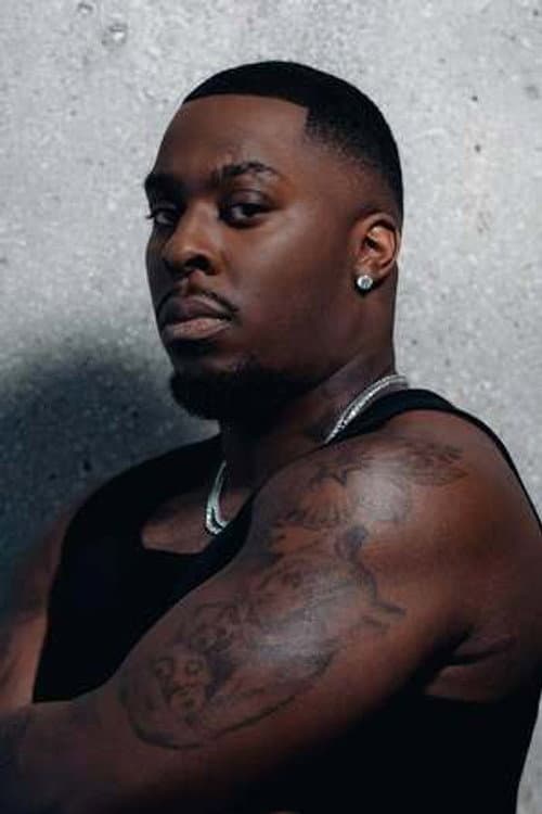 Joé Dwèt Filé profile photo