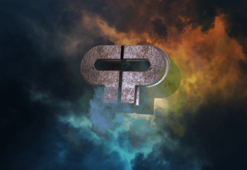 Polaris Pictures IR
