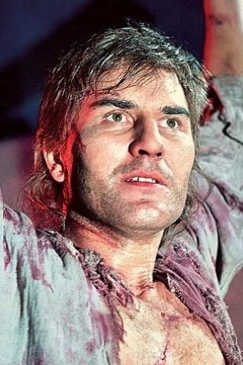 František Kuchta profile photo