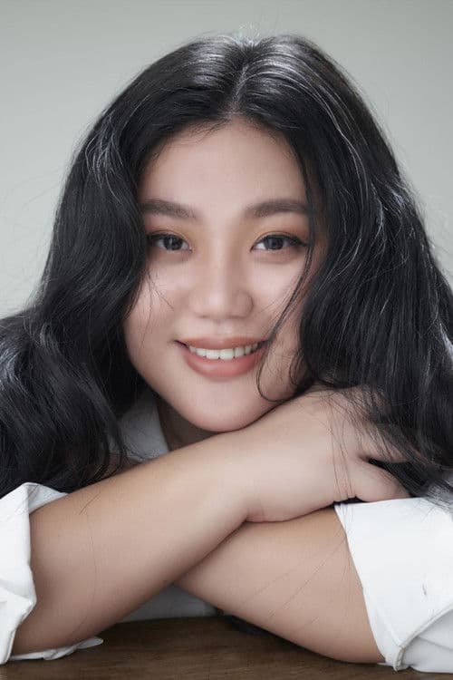 Jia-Yin Tsai profile photo