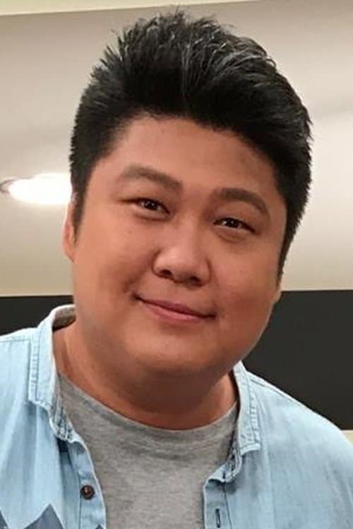 Hisao-Yuan Ha profile photo