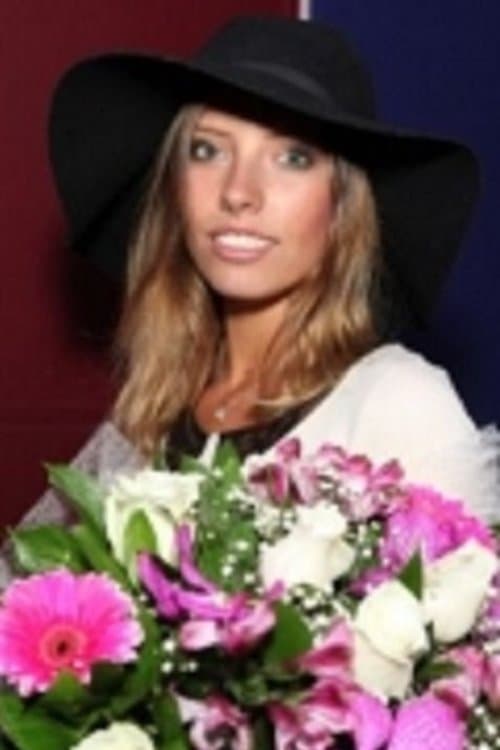 Irina Lerman profile photo