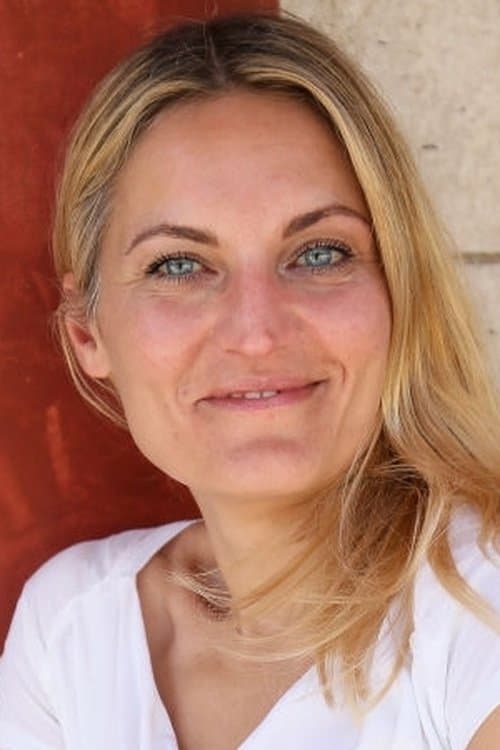 Olga Rossi profile photo