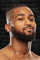 Lee Johnson profile photo