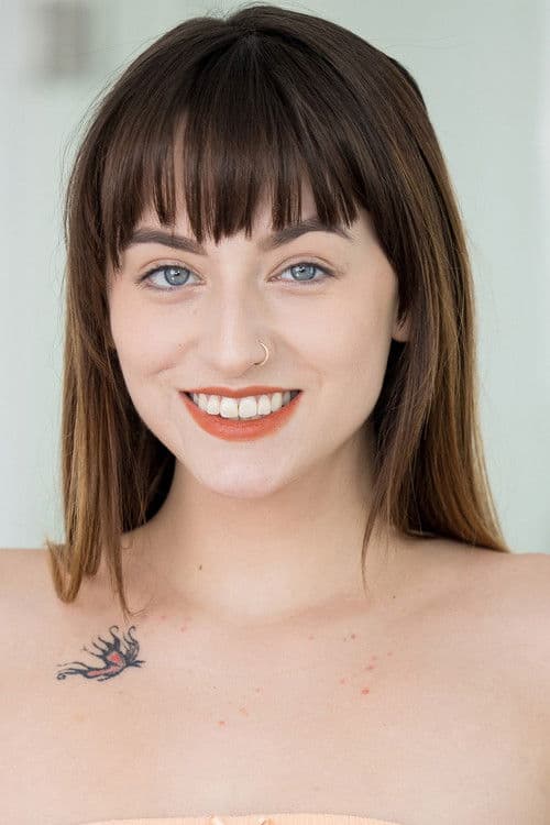 Lana Smalls profile photo