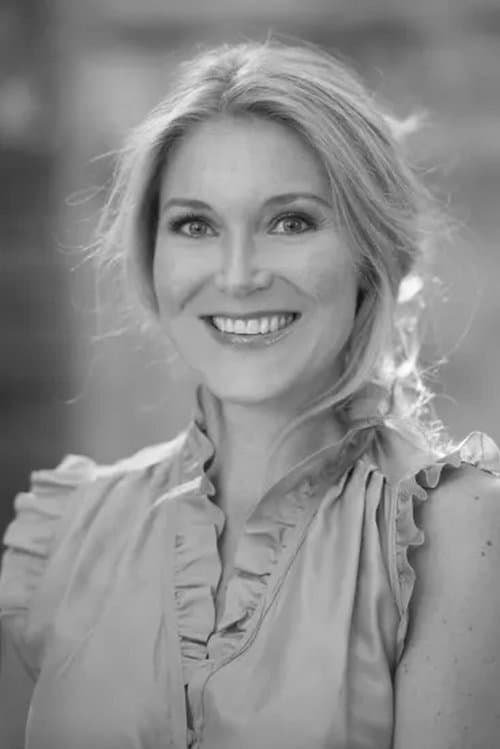 Maria Bengtsson profile photo