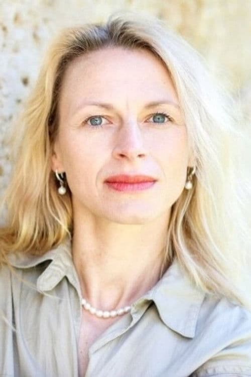 Eva Koldits profile photo