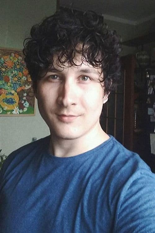 Alexey Timoshin profile photo