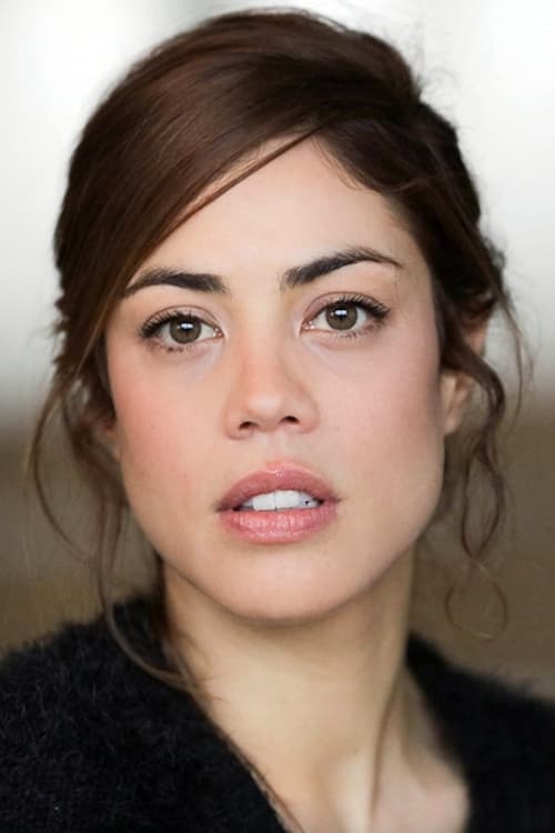 Laurence Facelina profile photo