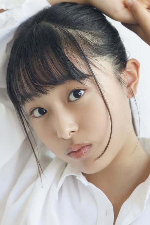 Kokona Anbo profile photo