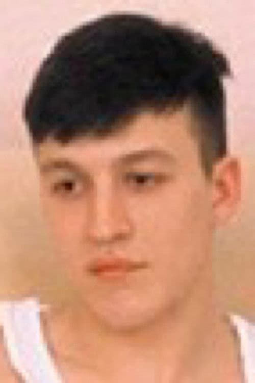 Vladimir Livinov profile photo