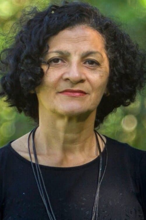 Neidinha Bandeira profile photo