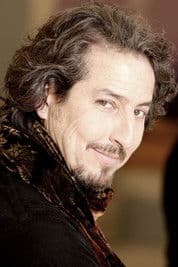 Daniel Ezralow profile photo