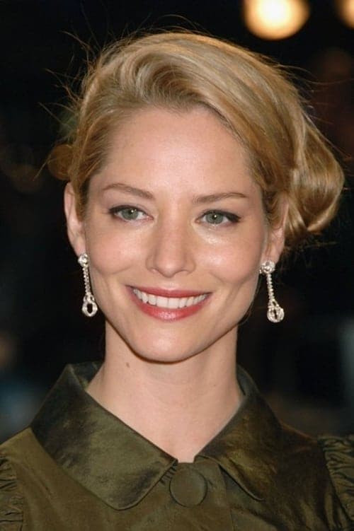 Sienna Guillory profile photo