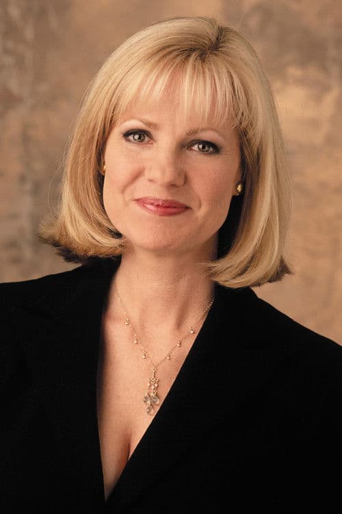 Bonnie Hunt profile photo