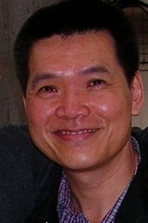 Ferdinand Hoang profile photo