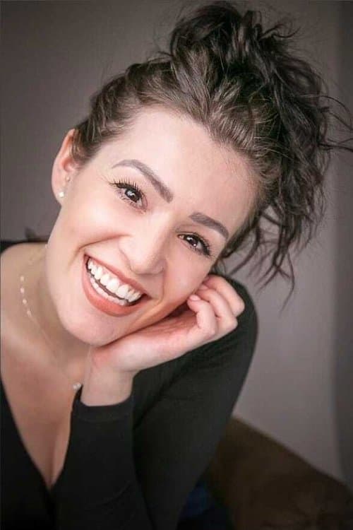 Jessica Trintin profile photo