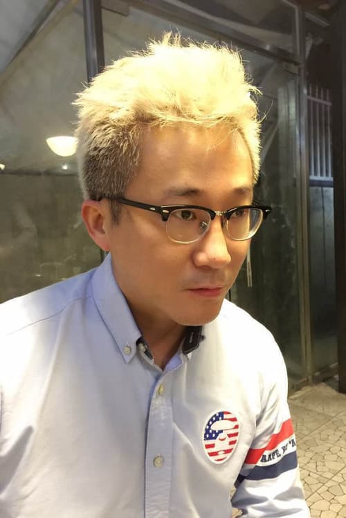 Guo Dalei profile photo