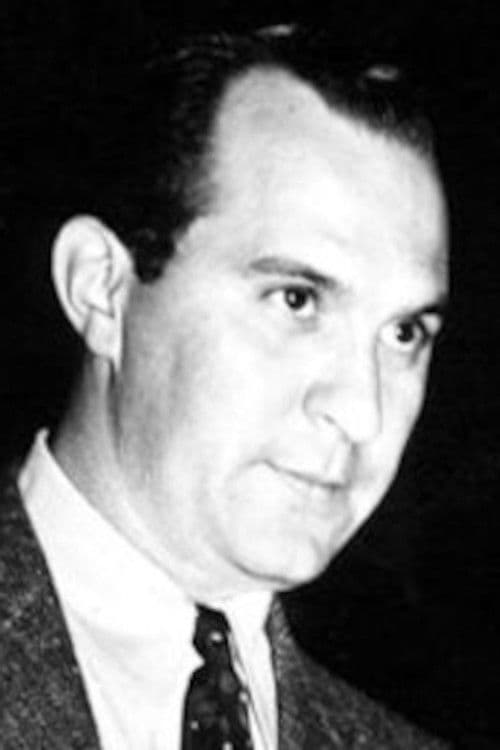 James V. Kern profile photo