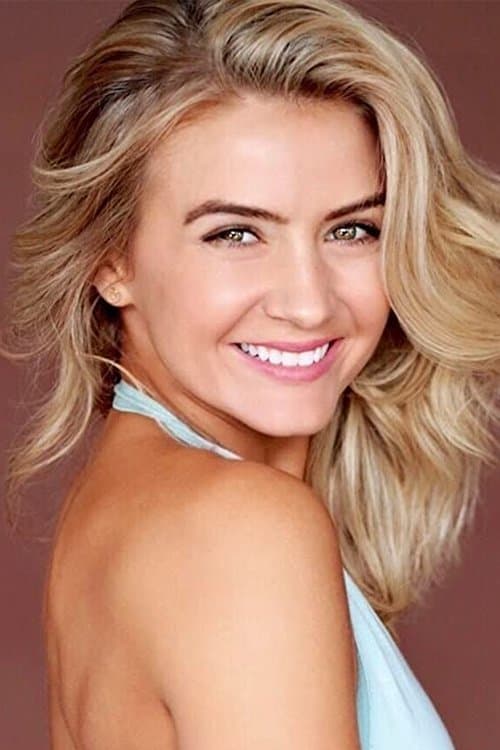 Lindsay Mushett profile photo