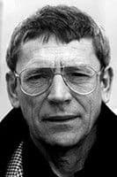 Valeriy Priyomykhov profile photo