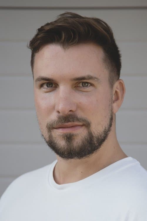 Milan Šimek profile photo