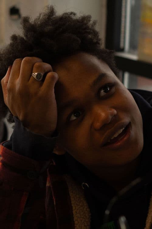 Sebastian Isaac-Gooden profile photo