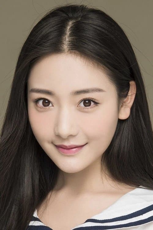 Meng Lu profile photo