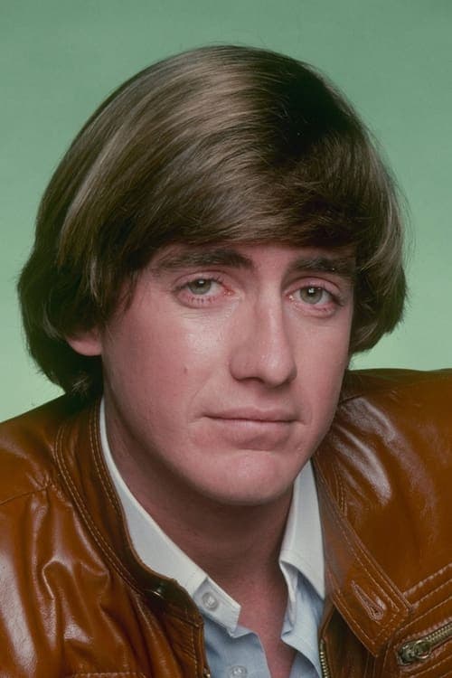 George O'Hanlon, Jr. profile photo