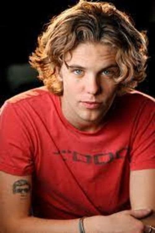 Phoenix Parnevik profile photo