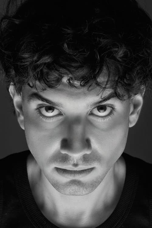 Nicolas Becerra profile photo
