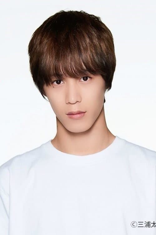 Reo Honda profile photo