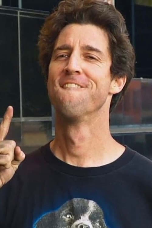 Ryan Ewing profile photo