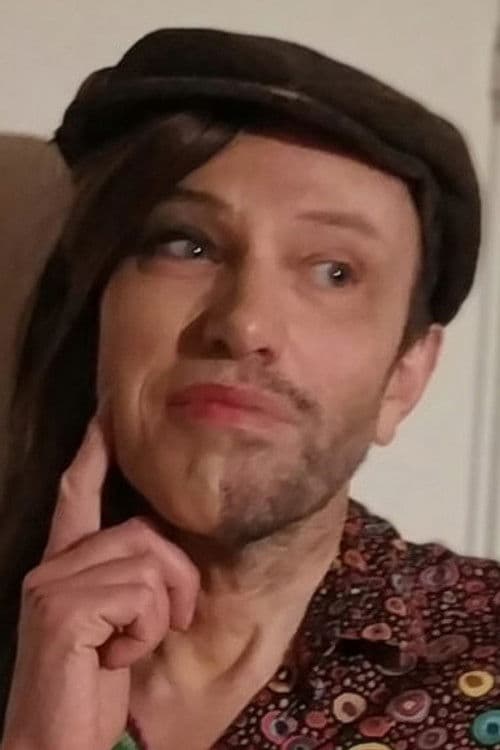 Lasse Persson profile photo