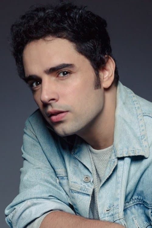 Beto Sargentelli profile photo