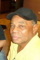 Agenor Alves profile photo