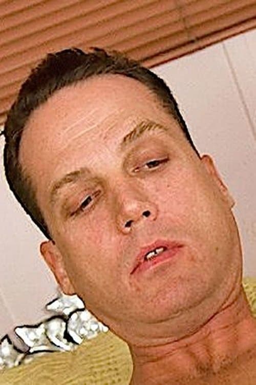 Joe Blow profile photo