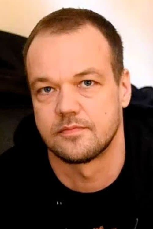 Tomi Koivusaari profile photo