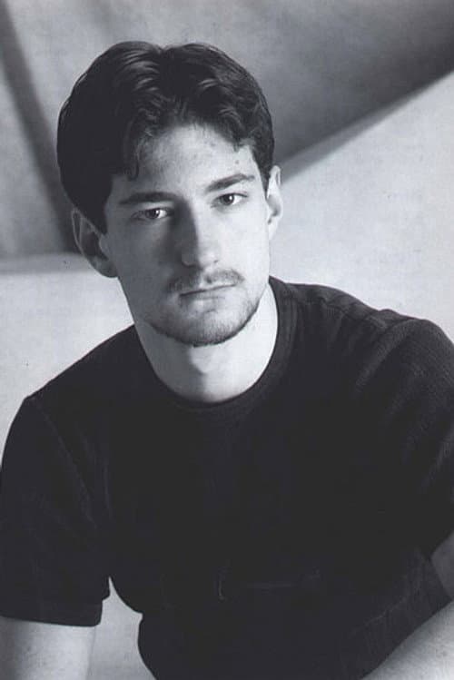 Andre Keuck profile photo