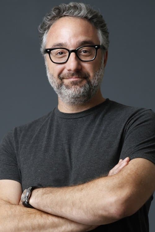 Paul Schackman profile photo