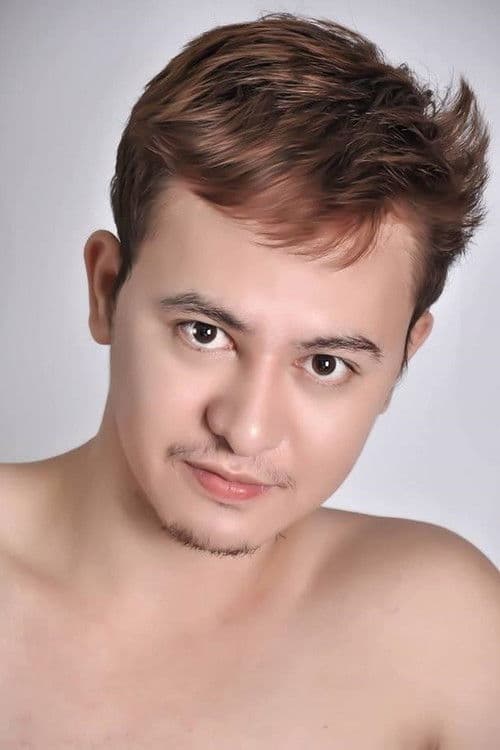 Mico Madrid profile photo